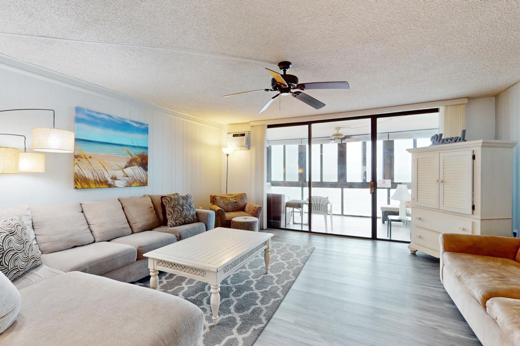 High Point North 9A Daire Ocean City Dış mekan fotoğraf