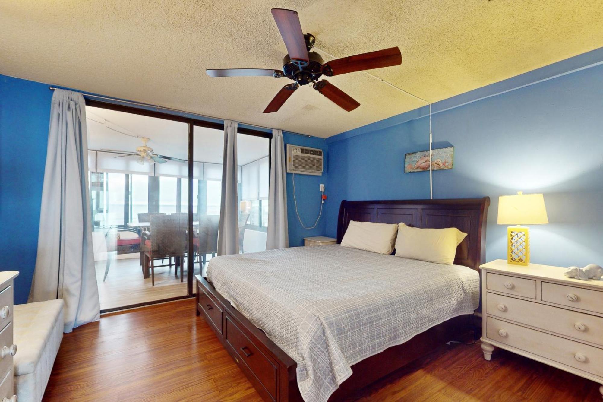 High Point North 9A Daire Ocean City Dış mekan fotoğraf
