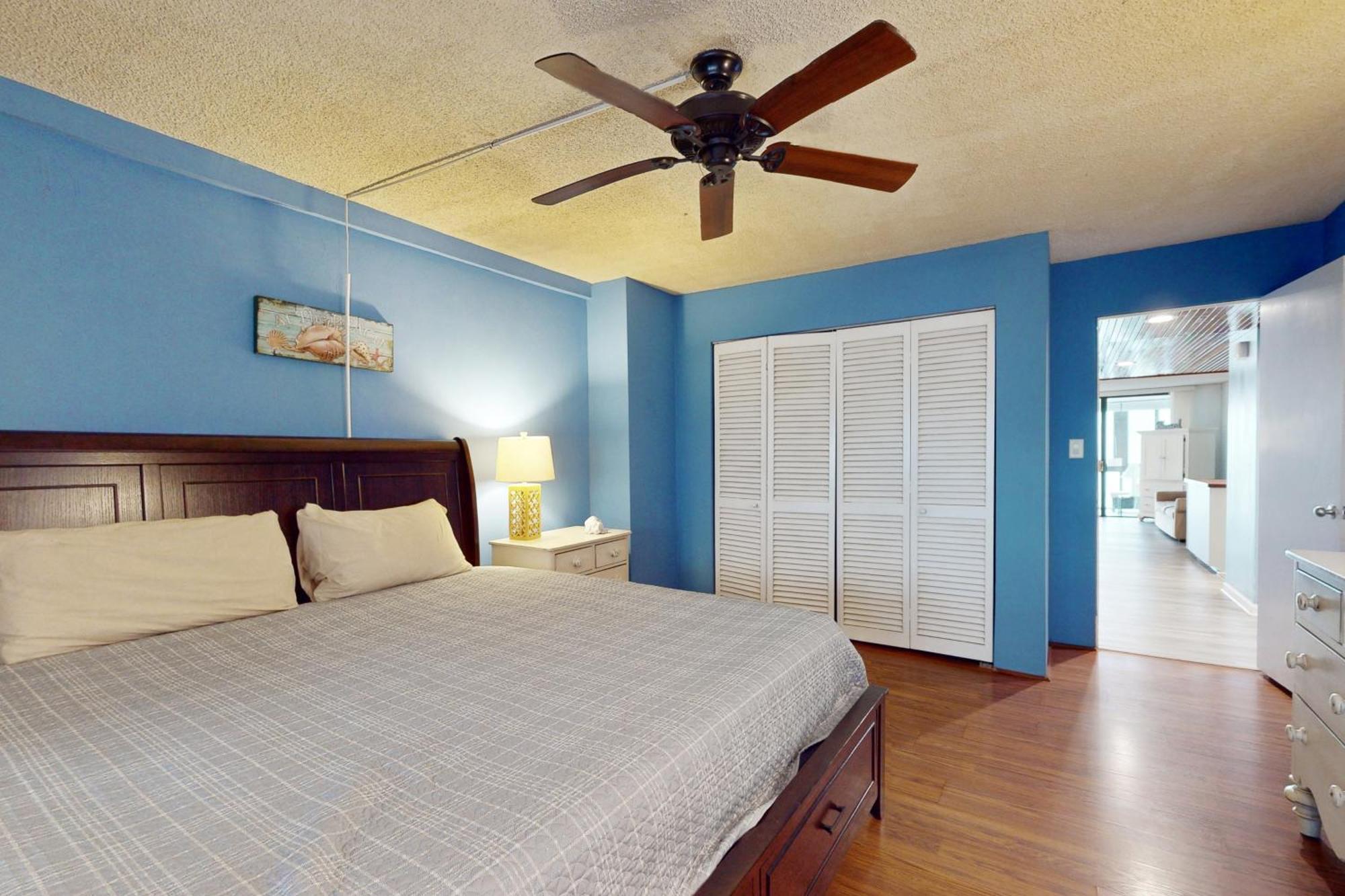 High Point North 9A Daire Ocean City Dış mekan fotoğraf